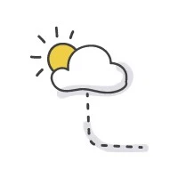 AWS Cloud image