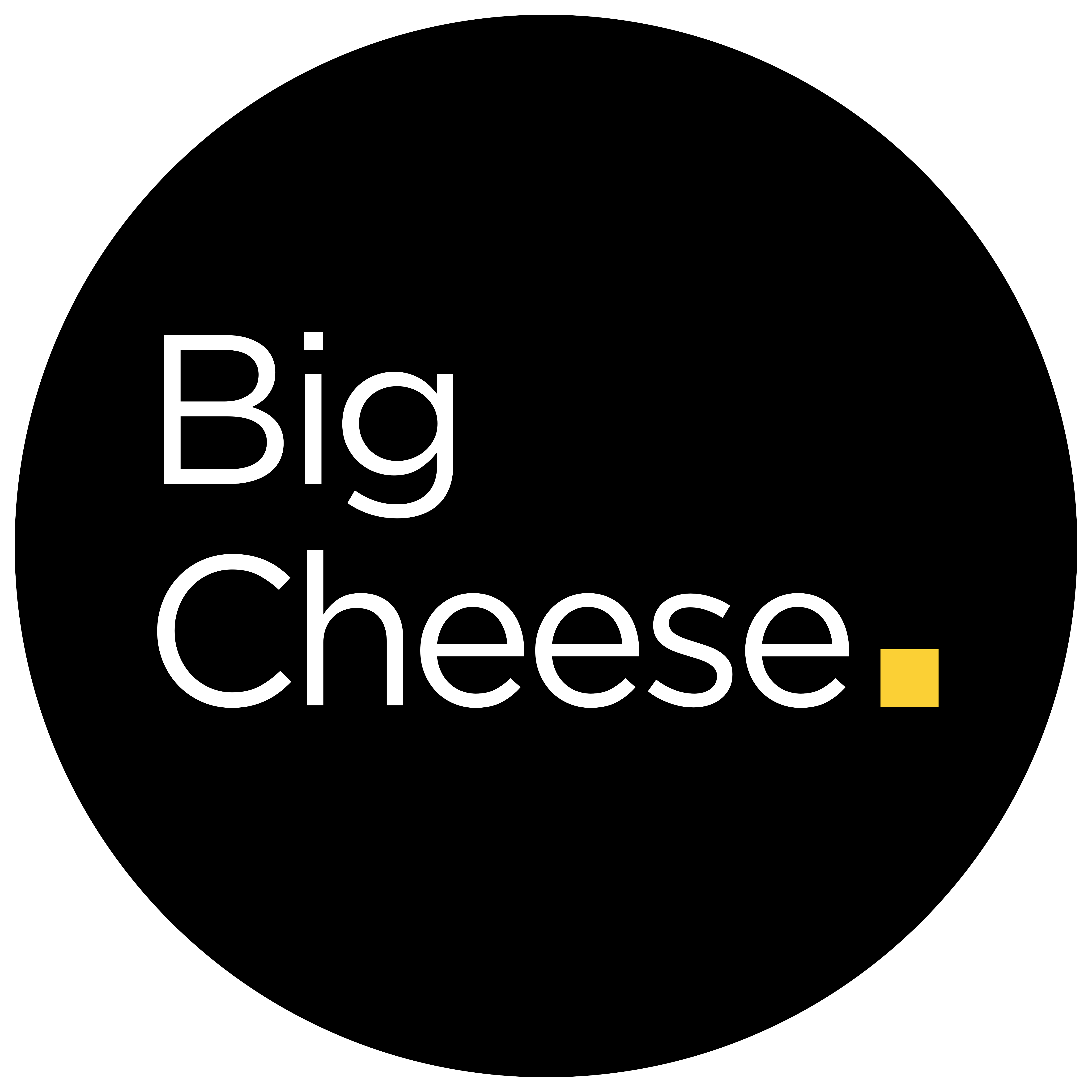 Logo-BigCheese