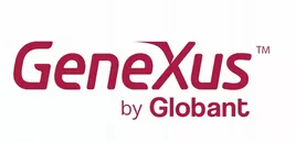 Genexus Partners image